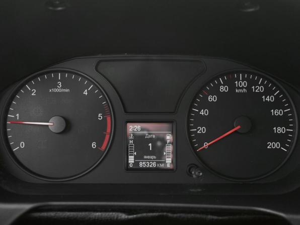 УАЗ Patriot I Рестайлинг 3 с пробегом 2019 года, цена 1 065 000 рублей, 85326 км, внедорожник, Автокод Объявления