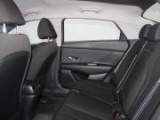 Hyundai Elantra VII (CN7) Старый Оскол  - изображение 30