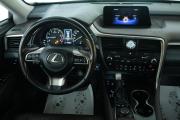 Lexus RX IV Омск  - изображение 37