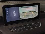 Haval Jolion I Рестайлинг Москва  - изображение 58