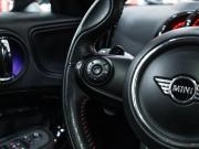 Mini Countryman II Санкт-Петербург  - изображение 58
