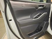 Toyota Highlander IV (XU70) Челябинск  - изображение 38