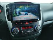 Kia Ceed I Рестайлинг Ростов-на-Дону  - изображение 32
