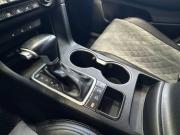 Kia Sportage IV Ростов-на-Дону  - изображение 49