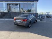 Lada (ВАЗ) Vesta I Саратов  - изображение 20