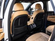 Kia Sorento IV Краснодар  - изображение 46