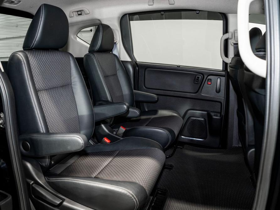 Honda Freed II Рестайлинг Чита  - изображение 6