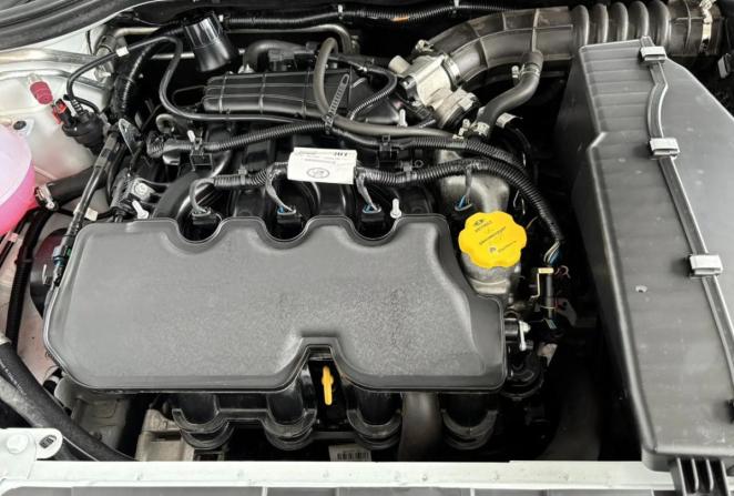 Lada (ВАЗ) Vesta I Рестайлинг (NG) с пробегом 2025 года, цена 1 371 000 рублей, 18326 км, универсал, Автокод Объявления