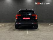 Haval Jolion I Челябинск  - изображение 29