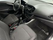 Lada (ВАЗ) Vesta I Новосибирск  - изображение 27
