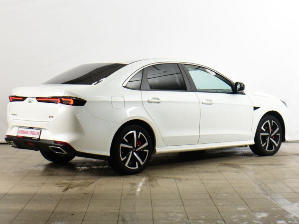 Kaiyi E5 с пробегом 2023 года, цена 1 279 000 рублей, 26694 км, седан, Автокод Объявления