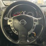 Nissan Qashqai I Рестайлинг Стерлитамак  - изображение 37