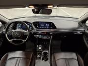 Hyundai Sonata VIII (DN8) Казань  - изображение 43