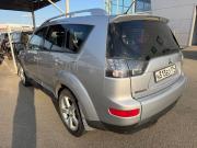 Mitsubishi Outlander II Челябинск  - изображение 10