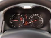 Nissan Note I Рестайлинг Новосибирск  - изображение 32