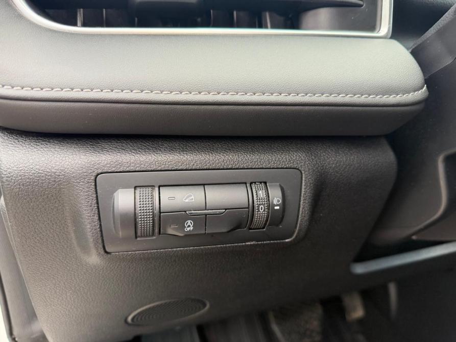 Chery Tiggo 7 Pro Max I Сыктывкар  - изображение 18