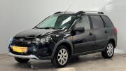Lada (ВАЗ) Kalina II Киров  - изображение 20