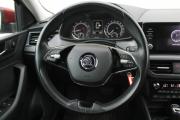 Skoda Rapid II Пермь  - изображение 36