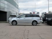 Mitsubishi Grandis I Самара  - изображение 27