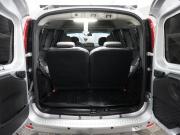 Lada (ВАЗ) Largus I Ульяновск  - изображение 42