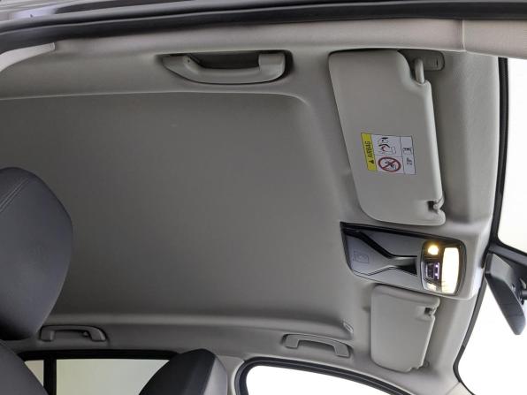 BMW X3 III (G01) с пробегом 2021 года, цена 4 750 000 рублей, 62726 км, внедорожник, Автокод Объявления