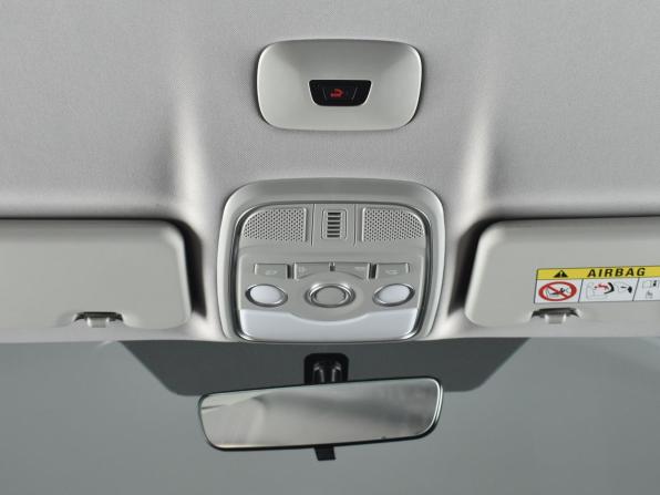 Haval M6 II с пробегом 2024 года, цена 1 865 995 рублей, 10074 км, внедорожник, Автокод Объявления
