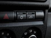 Lada (ВАЗ) 2121 (4x4) I Рестайлинг (2020) Уфа  - изображение 30