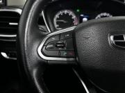 Geely Coolray I Калининград  - изображение 40