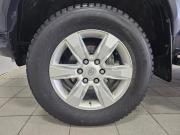 Toyota Hilux VIII Рестайлинг Тольятти  - изображение 30