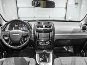 Haval H5 I Екатеринбург  - изображение 34