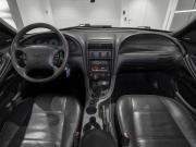 Ford Mustang IV Рестайлинг Москва  - изображение 28