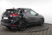 Nissan X-Trail III Рестайлинг Нижний Новгород  - изображение 32