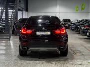 BMW X6 II (F16) Санкт-Петербург  - изображение 44