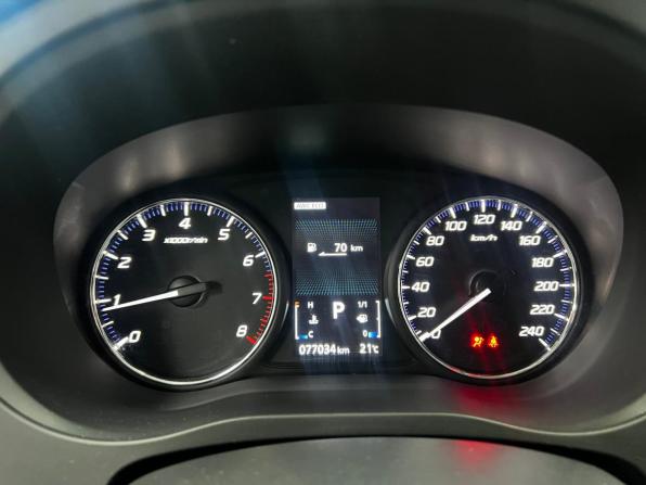 Mitsubishi Outlander III Рестайлинг 3 с пробегом 2020 года, цена 2 550 000 рублей, 76625 км, внедорожник, Автокод Объявления