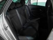 Volkswagen Polo V Рестайлинг Оренбург  - изображение 47