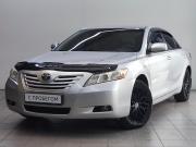 Toyota Camry VI (XV40) Барнаул  - изображение 33