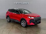 Chery Tiggo 7L Краснодар  - изображение 23