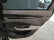 Changan UNI-V I Пермь  - изображение 36