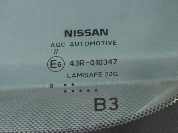 Nissan X-Trail III с пробегом 2015 года, цена 1 498 000 рублей, 185189 км, внедорожник, Автокод Объявления