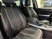 Mazda CX-7 I Новосибирск  - изображение 29