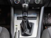 Skoda Octavia III (A7) Волгоград  - изображение 60