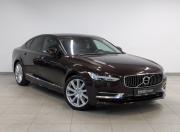 Volvo S90 II Санкт-Петербург  - изображение 33