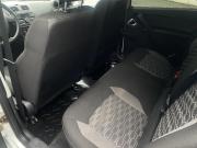 Lada (ВАЗ) Granta I Рестайлинг Новосибирск  - изображение 40