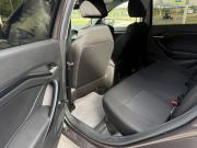 Lada (ВАЗ) Vesta I Нижнекамск  - изображение 54