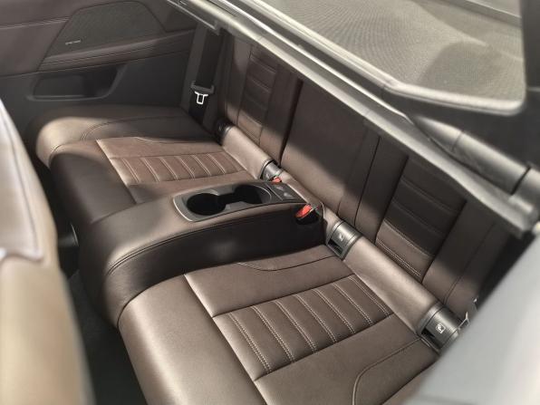 BMW 4 серии G22 G23 G26 с пробегом 2021 года, цена 8 490 000 рублей, 46457 км, кабриолет, Автокод Объявления