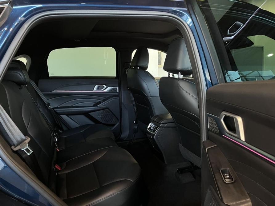 Haval F7 II Чебоксары  - изображение 24