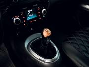 Nissan Juke I Екатеринбург  - изображение 31
