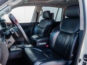 Lexus LX III Рестайлинг Магнитогорск  - изображение 46
