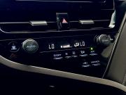 Toyota Camry VIII (XV70) Рестайлинг Вологда  - изображение 36
