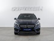Mercedes-Benz GLA I (X156) Москва  - изображение 25